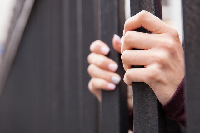 The report by the London Assembly police and crime committee found women convicted of minor offences are too frequently jailed for short sentences