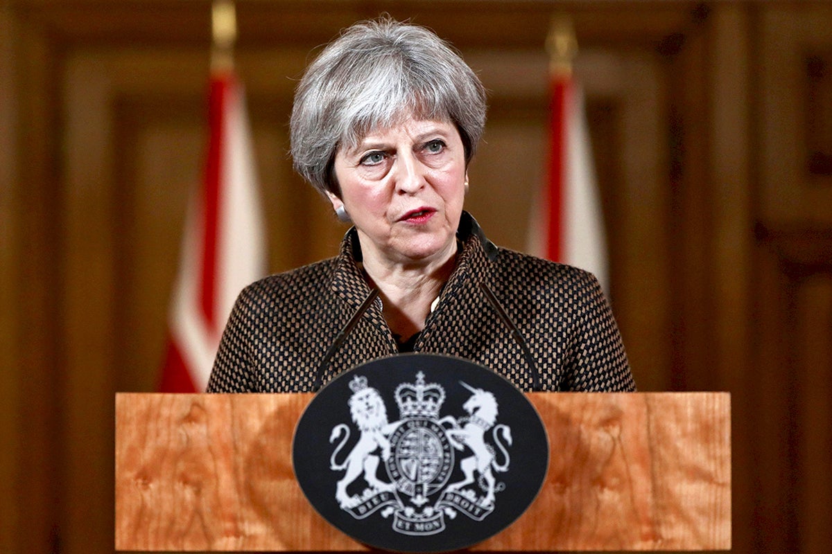 DAILY EDITION FRONT PAGE ONLY