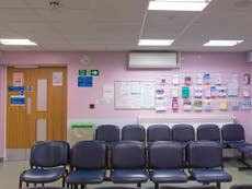 Are we being distracted by A&E waiting times?