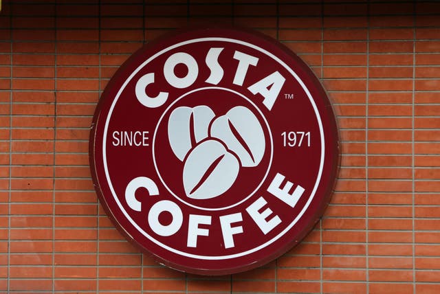 The potential of Costa being cut free has added a shot of espresso to Whitbread's share price