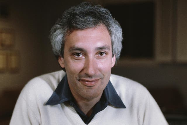  Bochco went on to develop output that ranged from unblinkered realism to badge-and-gun musical fare, seeking to create works of art in ‘a commercial sales medium’