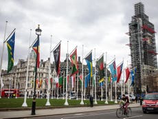 10 LGBT+ campaigners on why CHOGM is the place to push for change
