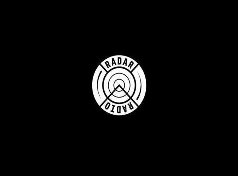 Radar Radio Suspends Broadcast After Station Is Accused Of