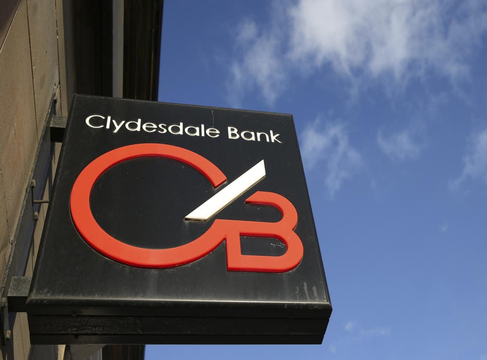 The banking group said £148m of the cost is covered by an indemnity agreement