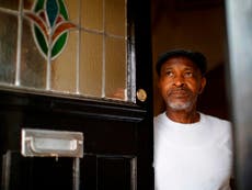 Windrush wasn’t an anomaly – and it has implications for Brexit