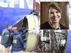 How to make sense of the Southwest Airlines accident