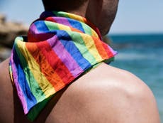 What is 'gay conversion therapy' and why is it so dangerous?