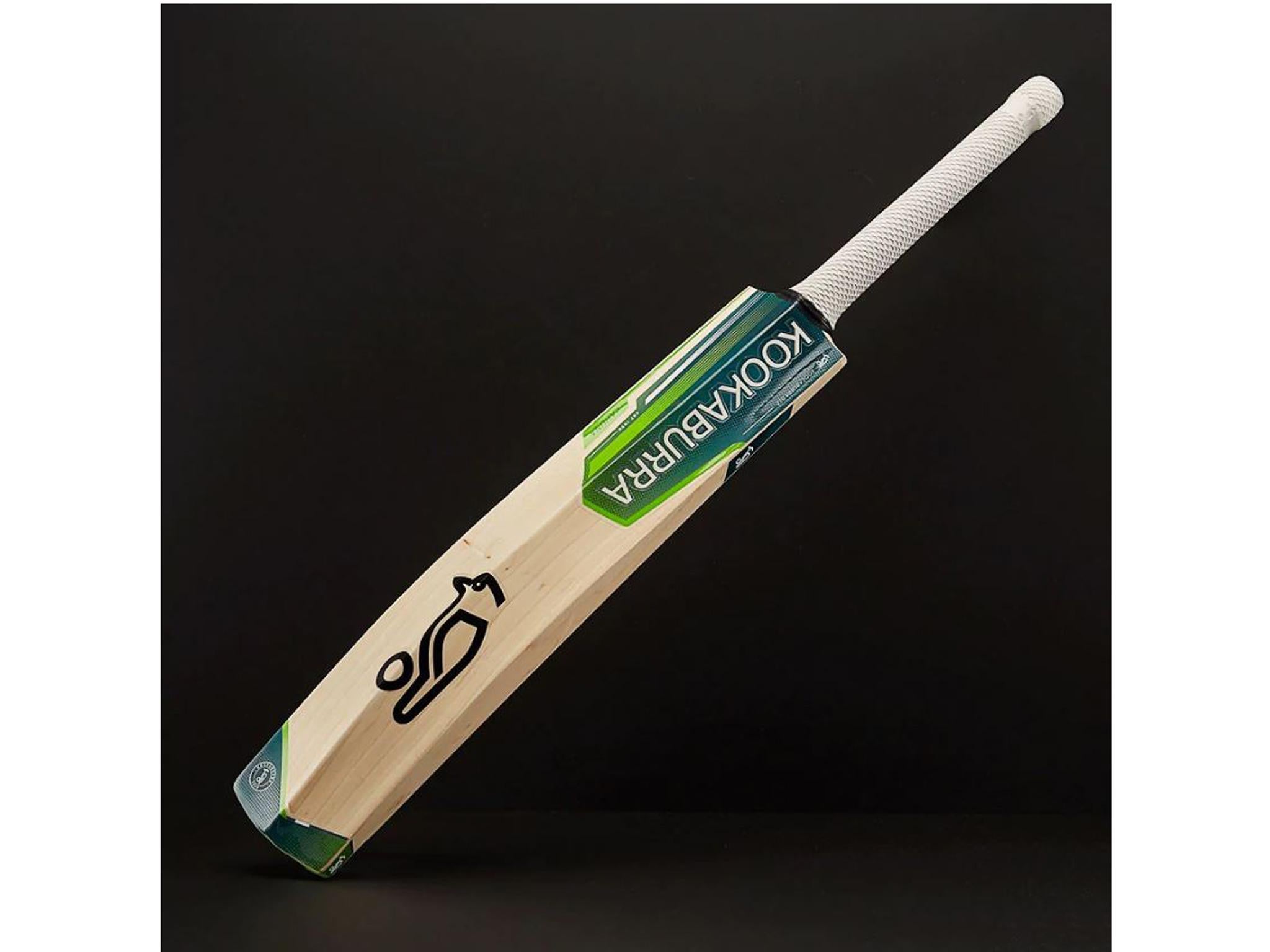 cricket kit under 600