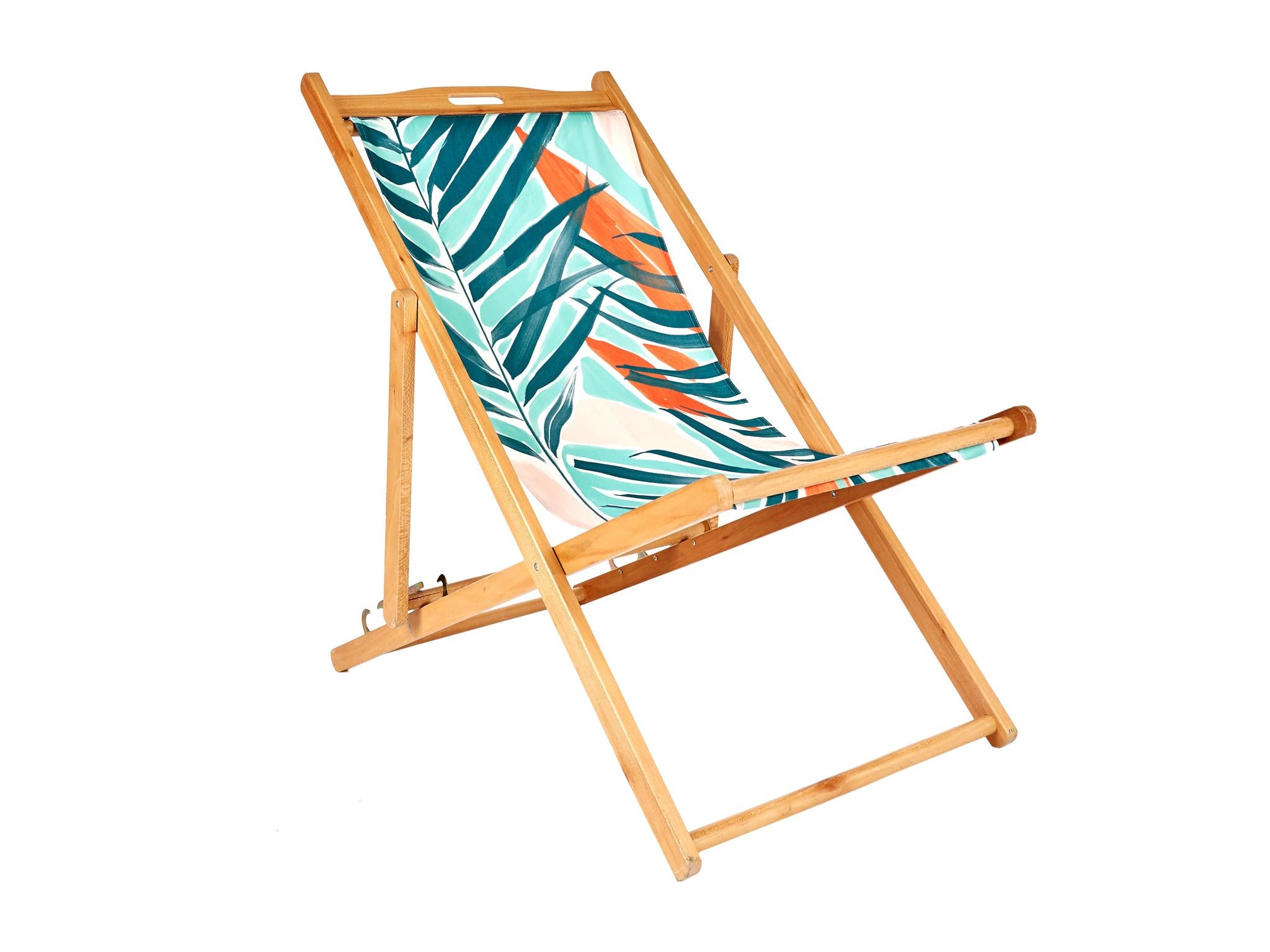 kingfish ii folding deck chair parts