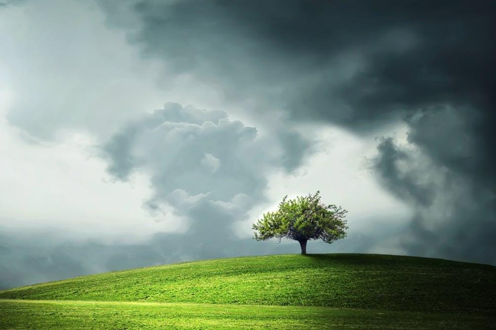 When we are lonely, we tend to misread others’ intentions as critical, competitive or threatening