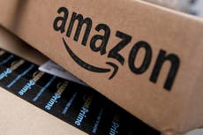 Amazon Prime has passed the 100 million customer mark, says Jeff Bezos