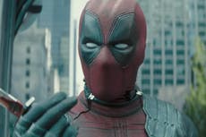 Deadpool 2 trailer destroys both DC movies and Avengers: Infinity War