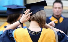 Students 'should sit national exams to stop grade inflation'