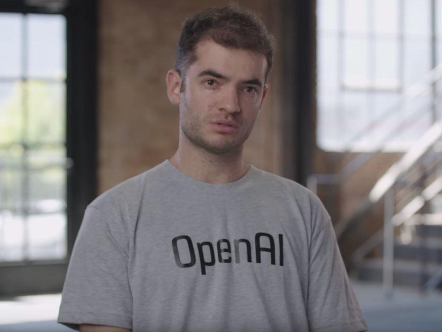 Ian Sutskever said he expects remunerations at OpenAI to increase as it pursues its mission of ensuring powerful benefits to all of humanity