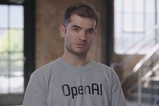 Ian Sutskever said he expects remunerations at OpenAI to increase as it pursues its mission of ensuring powerful benefits to all of humanity 