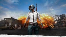 PUBG could be unbanned in India as Fortnite rival ends partnership with Chinese owner