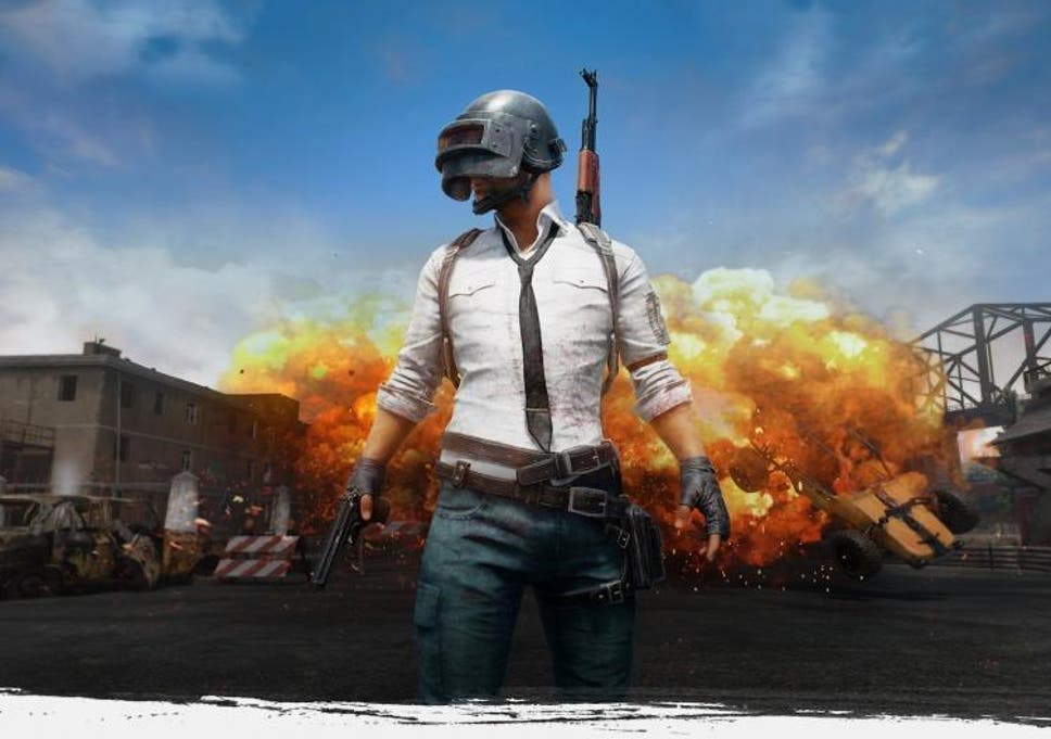 PUBG developers warn people not install new cheating ... - 