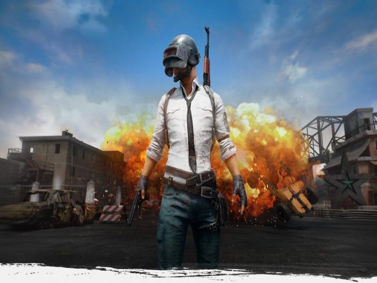vloeiend Uitbreiden Begroeten PUBG developers warn people not install new cheating software after arrests  of people who make it | The Independent | The Independent