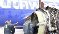 Why you should still fly Southwest Airlines