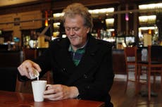 What should we think of JD Wetherspoon ditching social media?