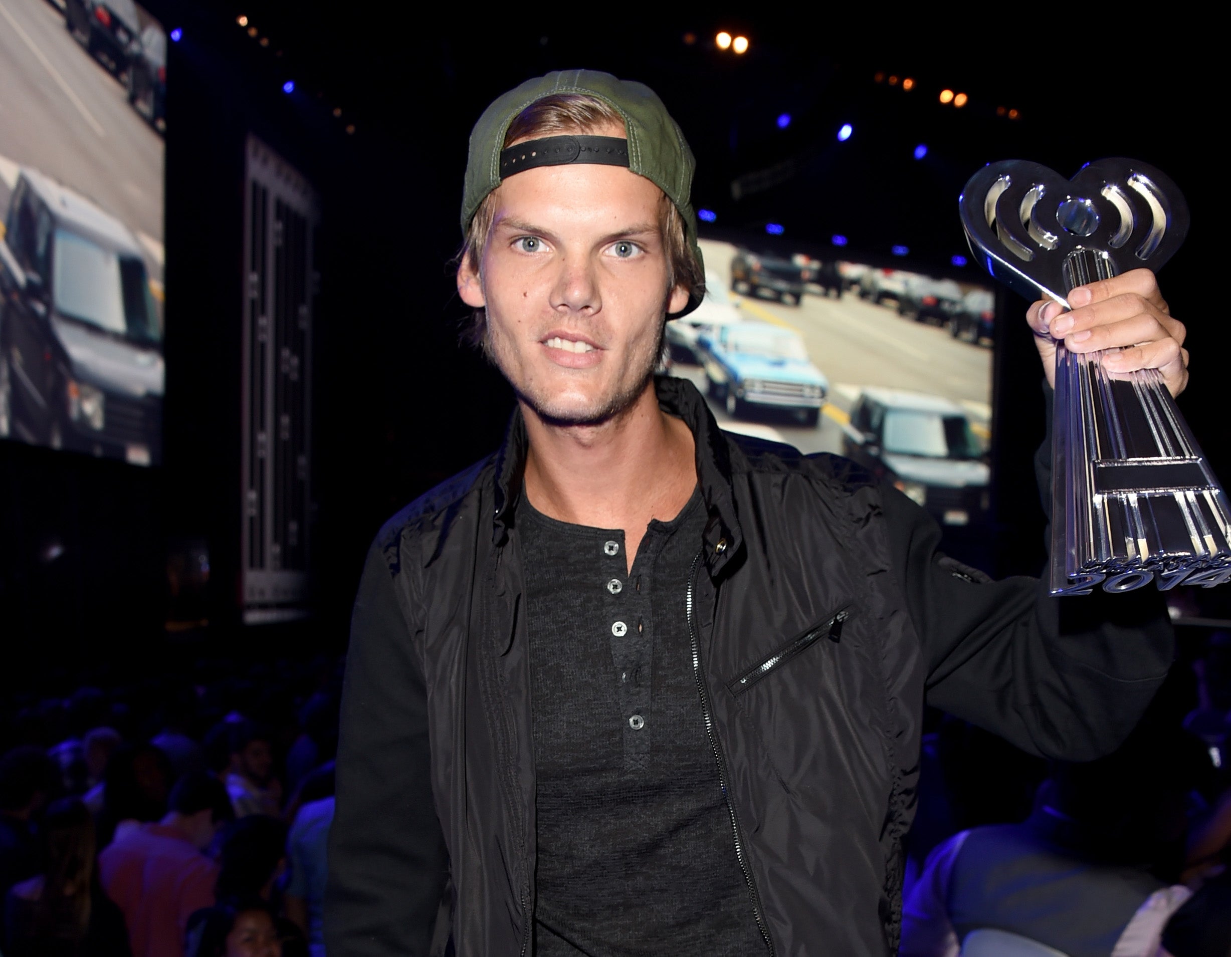 Avicii dead Swedish DJ and musician passes away aged 28 The Independent