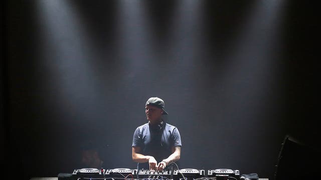Avicii Dead Fellow Musicians Post Tributes To The Late Dj The Independent The Independent Avicii Dead Fellow Musicians Post Tributes To The Late Dj The Independent The Independent