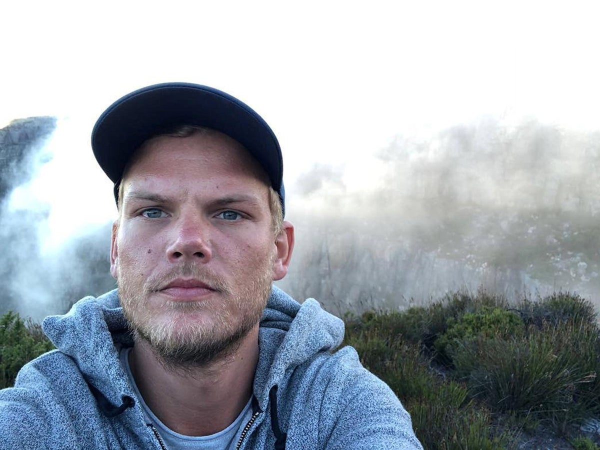 Avicii death: Electronic dance music DJ whose rise forced him to retire aged 26 | Independent | The Independent