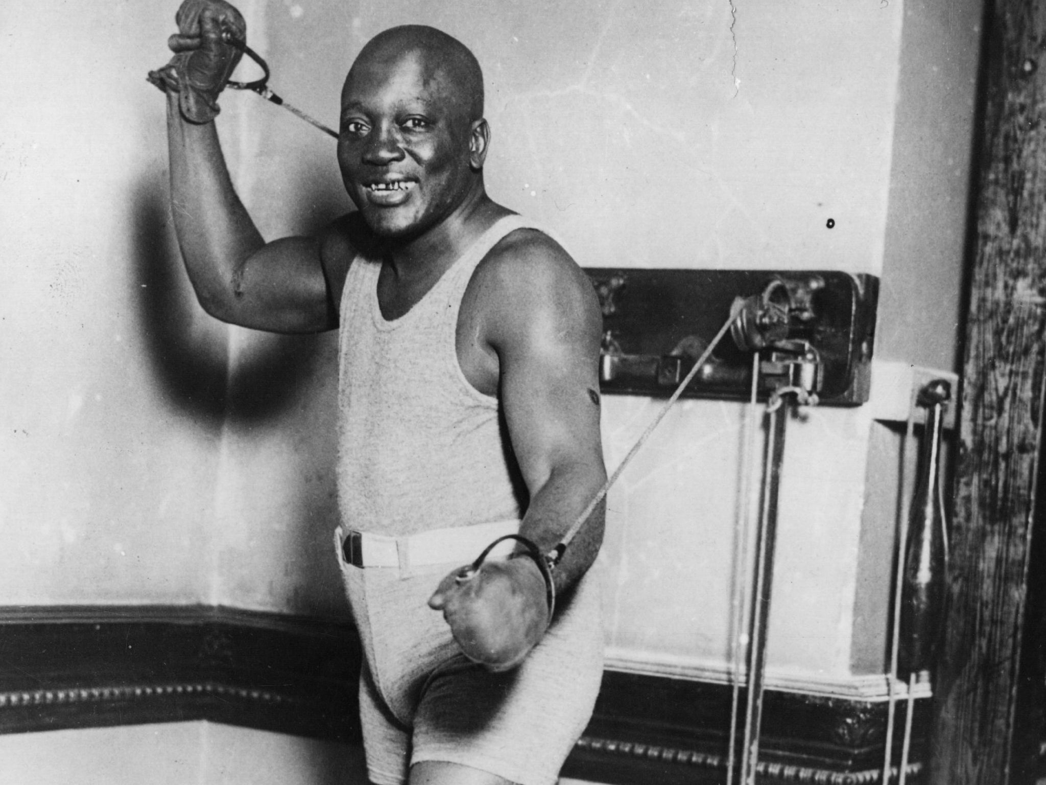 jack-johnson-boxer.jpg