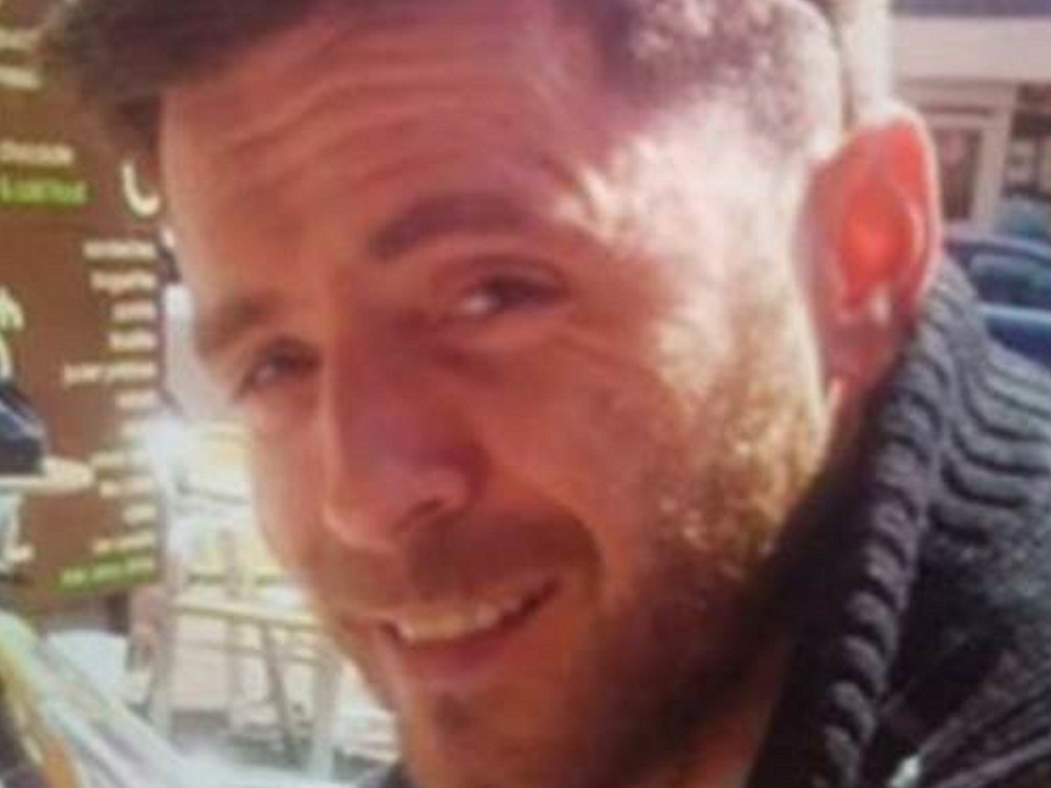A body has been found in the search for missing Somerset man Dean Tate who went missing on 24 February