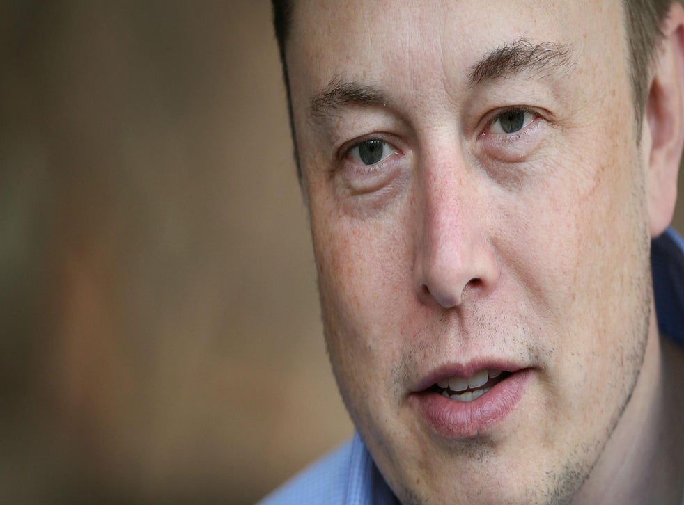 5 ways to be more productive, according to an email Elon Musk sent ...