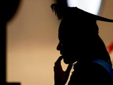 Universities to tackle attainment gap between BAME and white students
