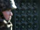 South Korea stops blasting anti-North Korea propaganda along border