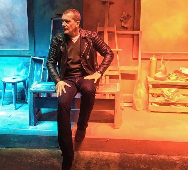 Top 97+ Pictures Taffy Brodesserakner Tom Hiddleston Updated