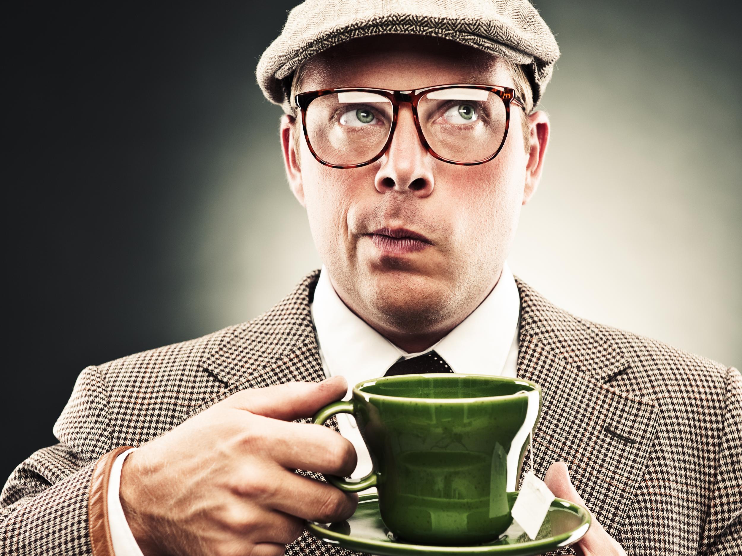 Related video: Queen Elizabeth speaks in received pronunciation during her first televised Christmas Message in 1957