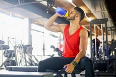 Five commonly believed protein myths debunked