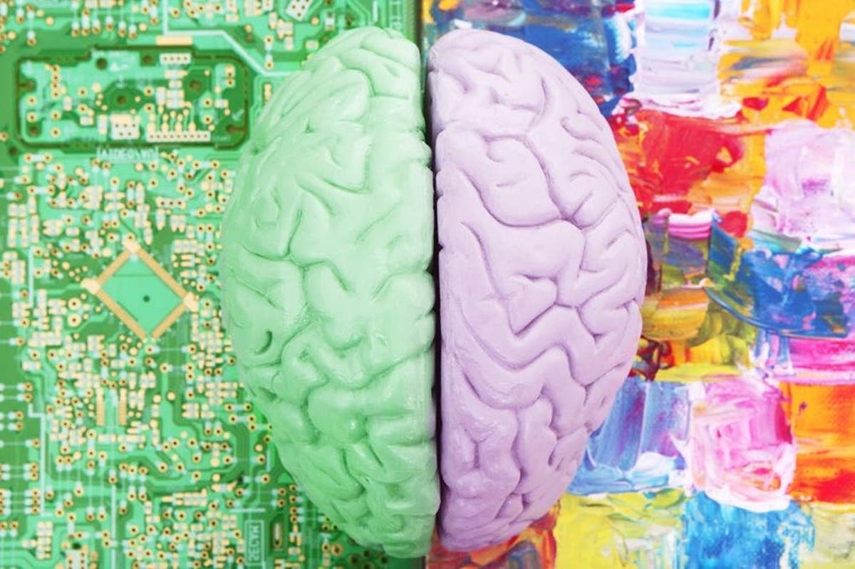 The neuroscience behind why your brain needs time to &lsquo;un-social distance&rsquo;