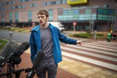 Alfie Evans is able to breathe on his own. This is what that signifies