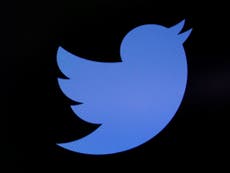 Twitter announces new privacy policy ahead of European data law