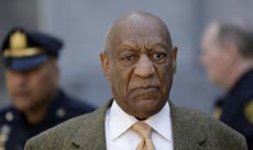 Bill Cosby 'knew alleged assault victim was incapacitated', court told