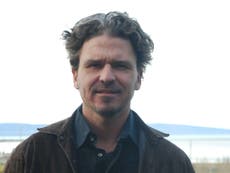 Dave Eggers interview: ‘Young readers are the purest’