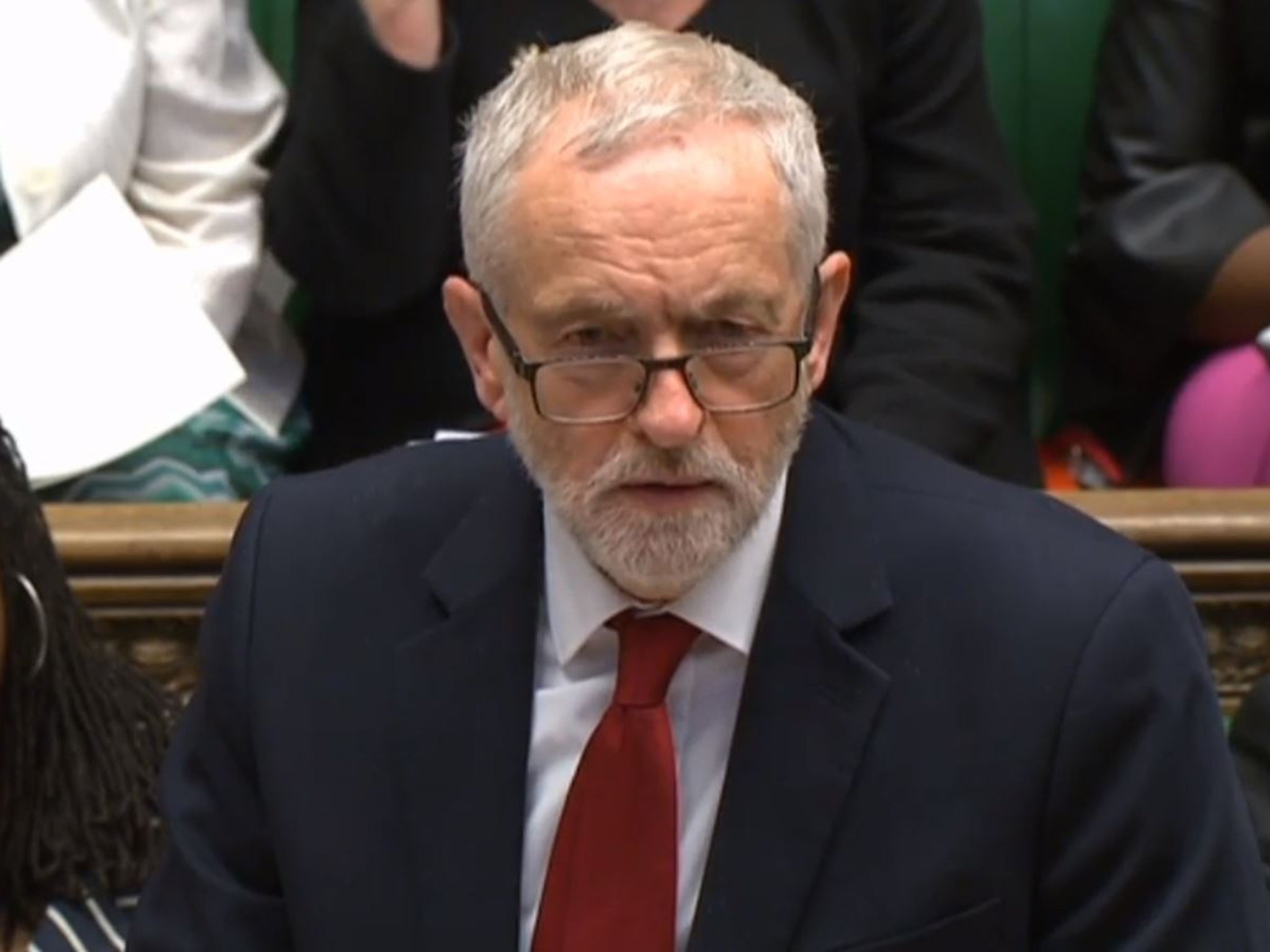 Picking up either of the Tory districts of Wandsworth and Westminster looks like a tall order