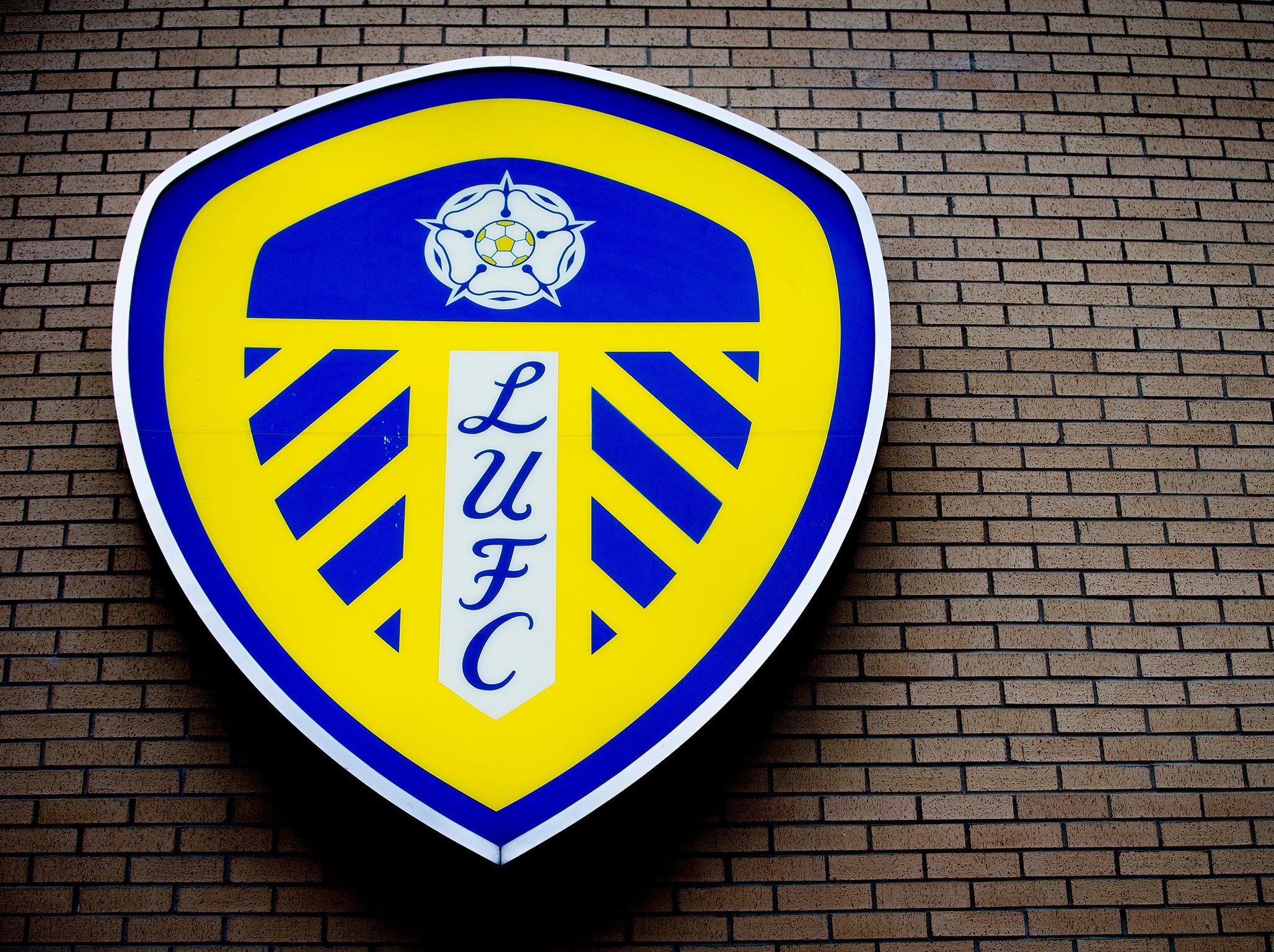 Amnesty International questions Leeds United&apos;s planned tour to Myanmar
