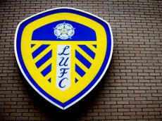 Amnesty International questions Leeds United's planned tour to Myanmar