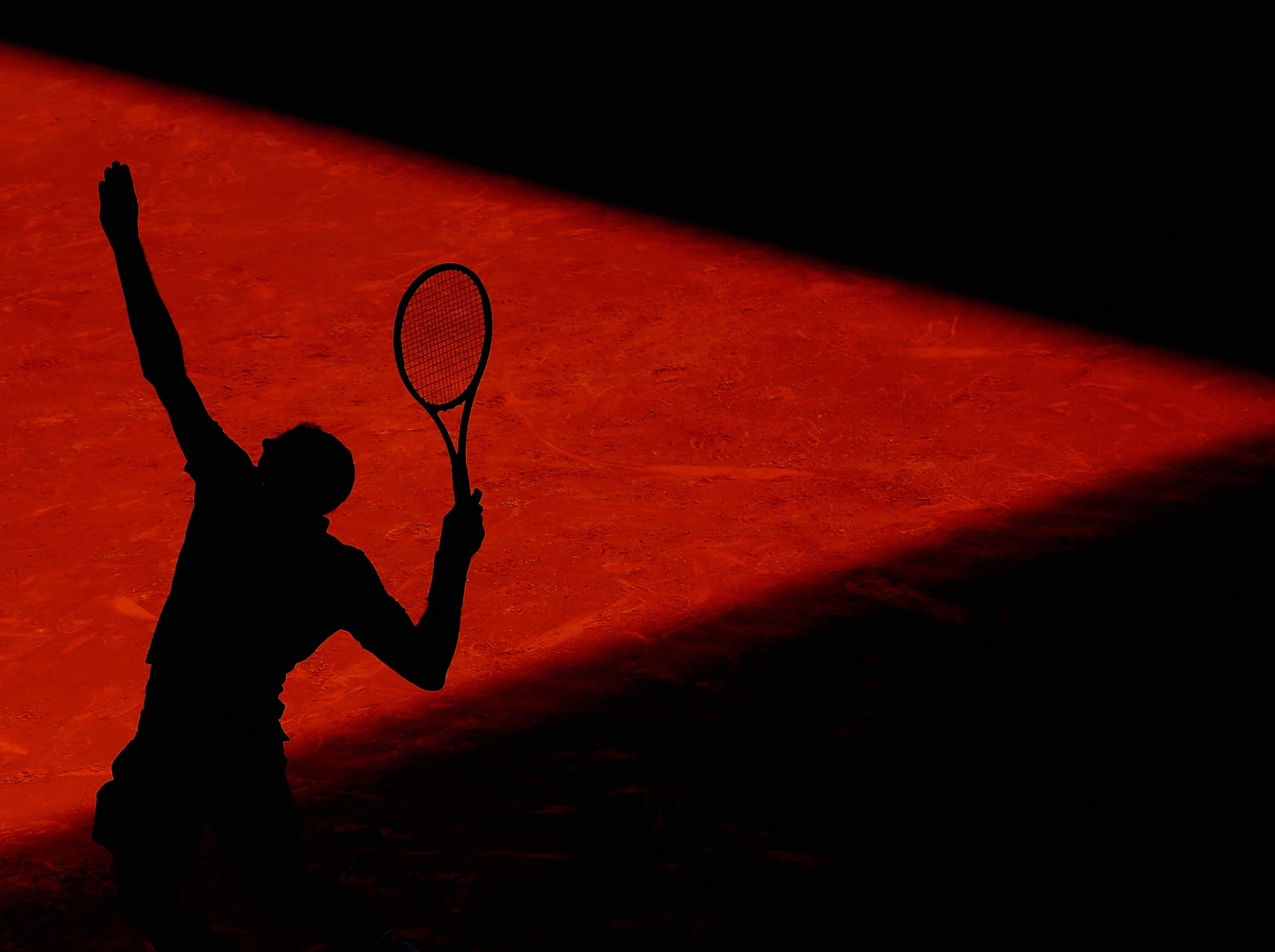 There are fears that not enough is being done to combat match-fixing in sport