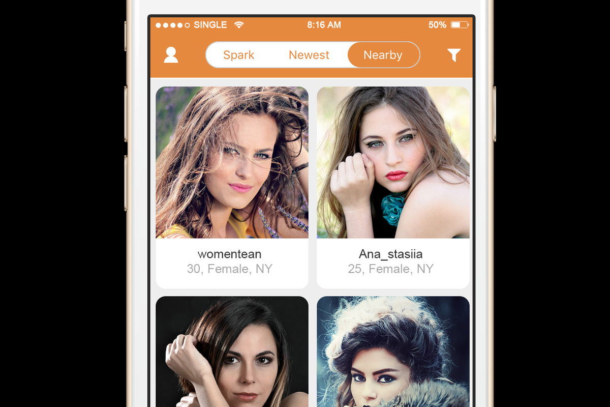 12 Best Transgender Dating Sites & Apps