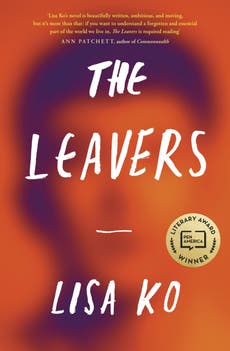 The Leavers, Lisa Ko, review: A multifaceted portrait of displacement