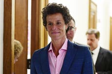 Read Andrea Constand’s powerful full victim impact statement