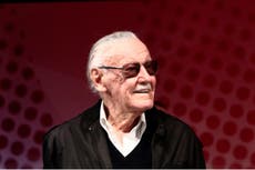 Stan Lee's Avengers: Infinity War cameo might be his funniest yet