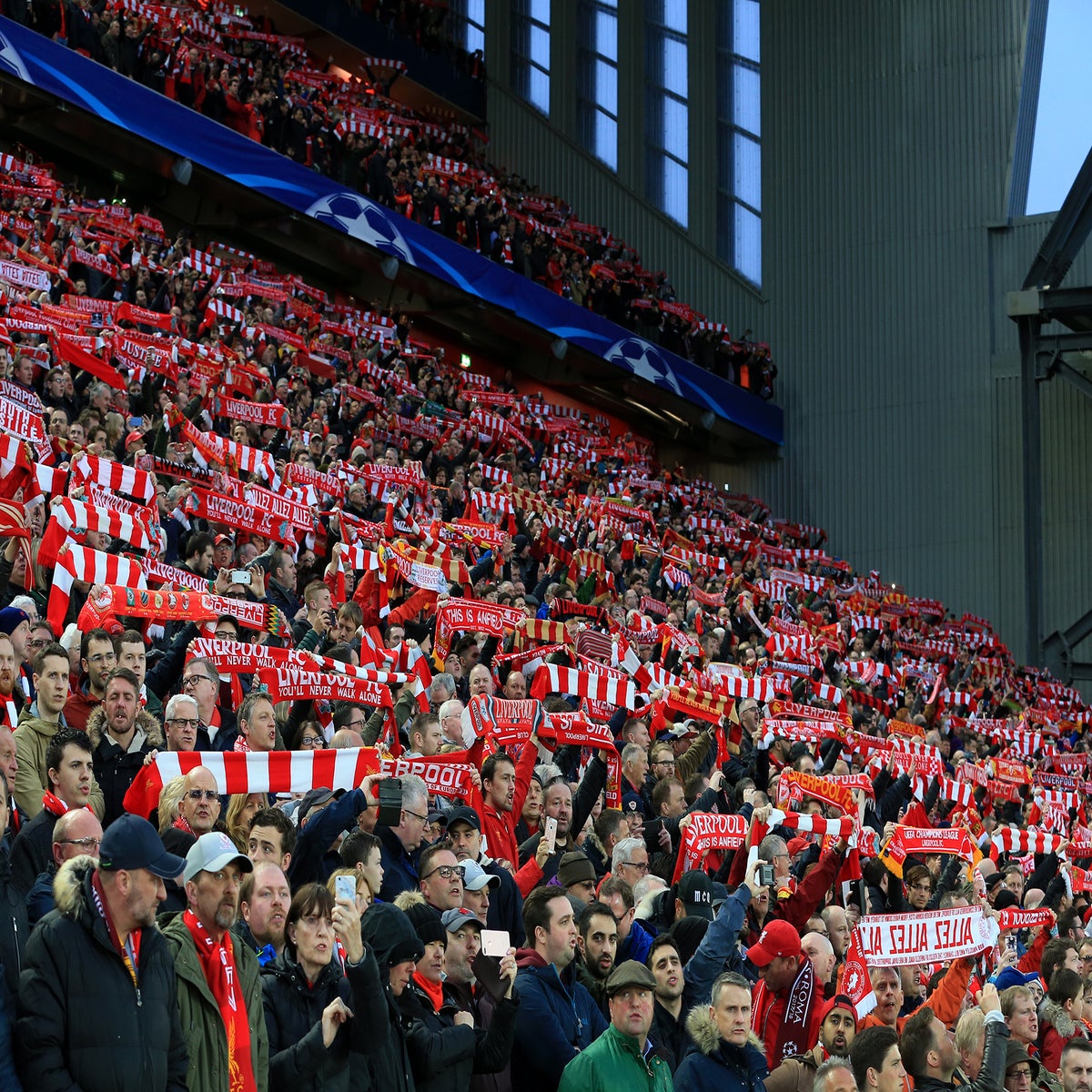 Over 1,000 fans attend Liverpool FC Women pre-season win - Liverpool FC -  This Is Anfield