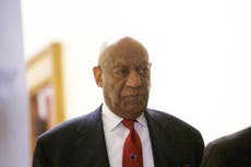 Bill Cosby found guilty in sexual assault trial